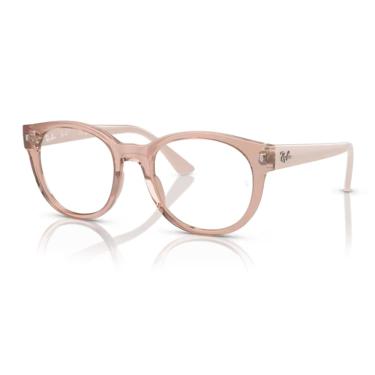 Imagem de Armacao Ray-Ban Rx7227 8203 53