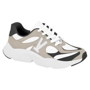 Imagem de Tenis Feminino Vizzano-Feminino