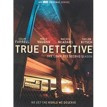 Imagem de True Detective: Season 2