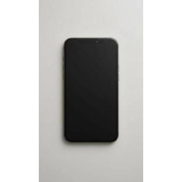 Imagem de Farinha Panko Mistura Flocada Para Empanar 1Kg - Congratulations Store