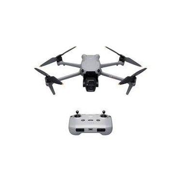 Imagem de Drone DJI Air 3S RC-N3 - (1 Bateria) (Sem Tela)
