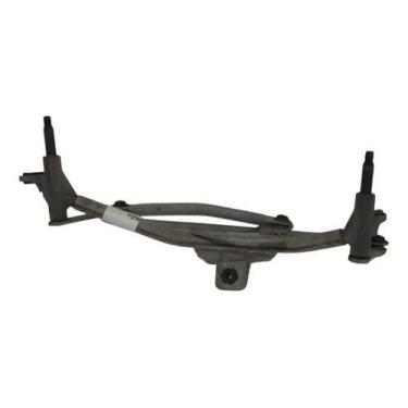 Imagem de USADO: Galhada Limpador S/motor Ford Ecosport 2004 A 2008