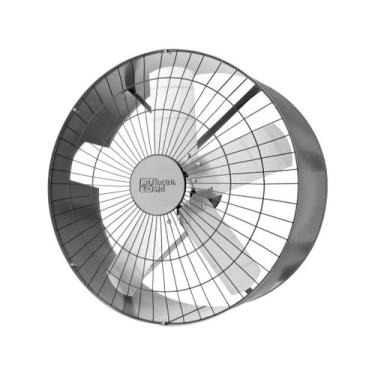 Imagem de Exaustor Axial 60CM 0,38CV 607 Loren Sid 127/220V