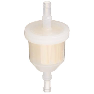 Imagem de Oregon 07-124 Filtro de combustível universal de 10 mícrons