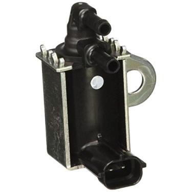 Imagem de Standard Motor Products, Inc. – Solenoide Canister Purge (CP610) sortido, tamanho único