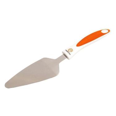 Imagem de Espatula Para Bolo Mastercheff