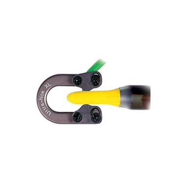 Imagem de Design de arco e flecha de qualidade ultra-nok, GG