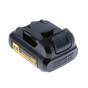 Imagem de DeWalt OEM N453836 Battery Holder