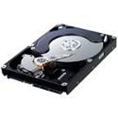 Imagem de 342-0851 Dell - 600 GB 10K RPM SAS 2,5" HD