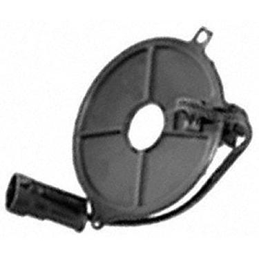 Imagem de Standard Motor Products Picareta de ignição LX258