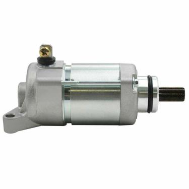 Imagem de Motor Partida Power Mx Wrf 450 2007 a 2015
