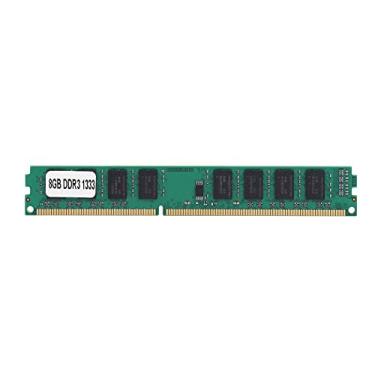 Imagem de Memória DDR3, DDR3 RAM Frequência 1333 MHz para para