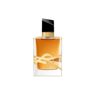 Imagem de Yves Saint Laurent Libre Intense Edp Perfume Feminino 90ml