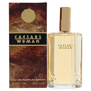 Imagem de Caesars by Caesars for Women - 3.3 oz EDP Spray