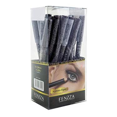 Imagem de LAPIS DELINEADOR PARA OLHOS MARROM