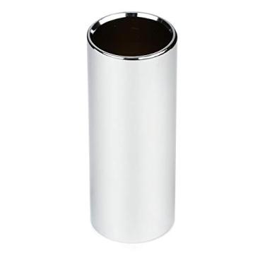 Imagem de Ernie Ball Chrome Plated Guitar Slide, Pinky (P04234)