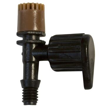 Imagem de Orbit Irrigador completo de patt Underground 67116 (pacote com 5)