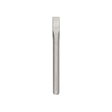 Imagem de TEKTON Cinzel longo frio de 2,5 cm | 66209