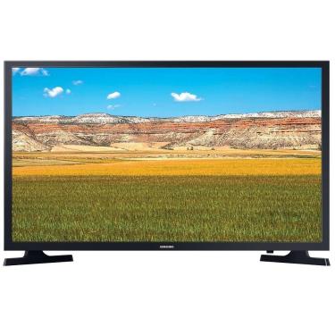 Imagem de Smart TV Samsung 32&quot; Led, resolução HD, HDR, LS32BETBLGGXZD