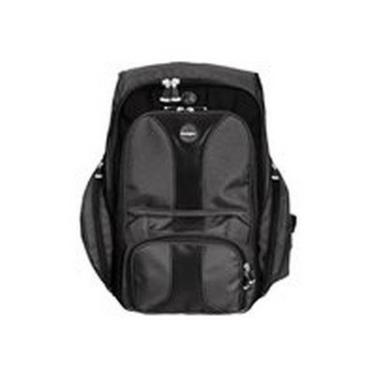 Imagem de Kensington SkyRunner Computer Backpack - Notebook carrying backpack