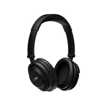Imagem de Költ K-740NC Fone de Ouvido Bluetooth 5.0 com cancelamento de ruído ativo
