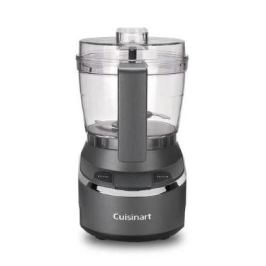 Imagem de Mini Processador Cuisinart Evolution X Cordless Recarregável Bivolt, B
