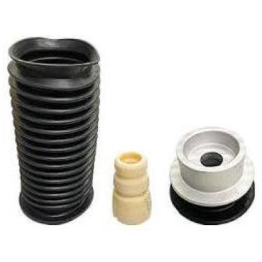Imagem de Kit Reparo Amortecedor Onix 2019 a 2024 SK387S - SAMPEL