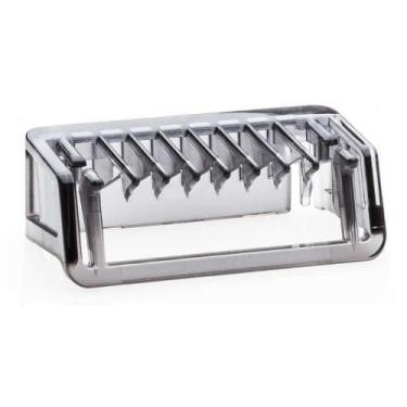 Imagem de Pente 2mm P/Barbeador Philips One Blade QP2510