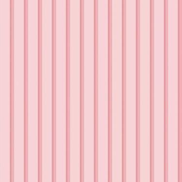 Imagem de Papel de Parede Autoadesivo Vinílico Reforma Painel Madeira Ripado Rip