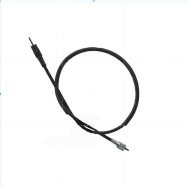 Imagem de Cabo de Velocimetro biz 100/125 ks/es 06/14 - SOLIDEZ