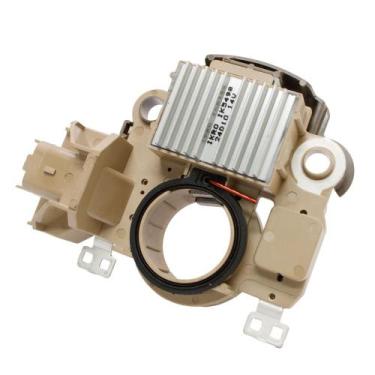 Imagem de Regulador de Voltagem Citroen C5 2.0 16V Peugeot 206 306 307 Após 2003