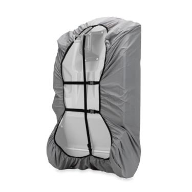 Imagem de Regata Rhino RV Tote | Grande (71 e 91 litros) | Nylon (39019)