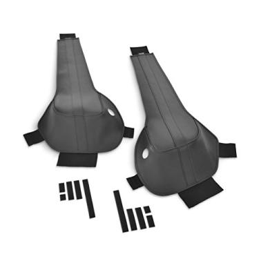 Imagem de Hopnel Sutiã com tampa de alforje HD90-013BKC