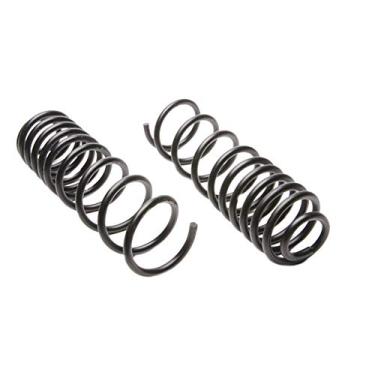 Imagem de McQuay-Norris Bucha de montagem de rack e pinhão FA7382