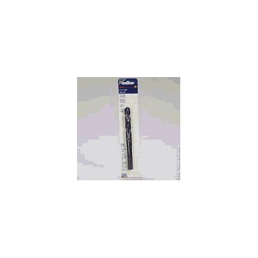 Imagem de DISSTON Broca Company 120659 mm 1x6 M7 HSS