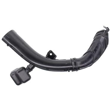 Imagem de MOTOKU Tubo de mangueira do duto de entrada de ar do motor para Jeep Compass 2018-2022