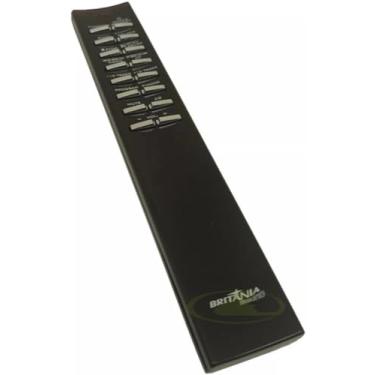 Imagem de CONTROLE ORIGINAL PHICO BRITÂNIA SYSTEM MSP210N 056603043 MSP211 056603060 MSP211N 056603072 PH250BT 056603113 PH260 056603131 PH260BT 056603722 PH450 056603722 PH450BT 056603723