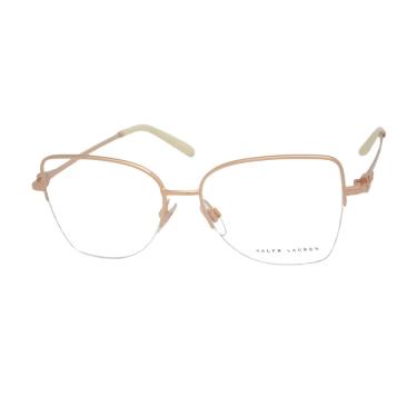 Imagem de armação de óculos Ralph Lauren mod rl5122 9469