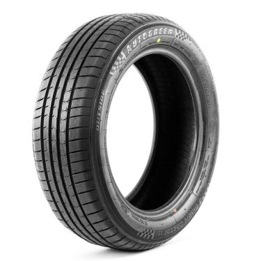 Imagem de Pneu 195/55R16 Aro 16 AUTOGREEN SMART CHASER-SC1 87V