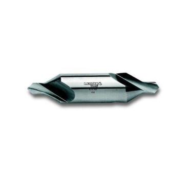 Imagem de Broca Centro 5mmX 12,5mm Lenox Twill