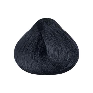 Imagem de Tinta Para Cabelos 1.0 Preto  Bio Extratus