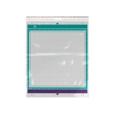 Imagem de Kit 6 Bases de Corte Brother ScanNCut 30x30 (com cola) - TEKSTOLDER