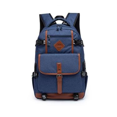 Imagem de Mochila - guelph, U, Azul