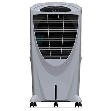 Imagem de SYMPHONY Climatizador Winter XL 56 Litros 200w 220v Cinza