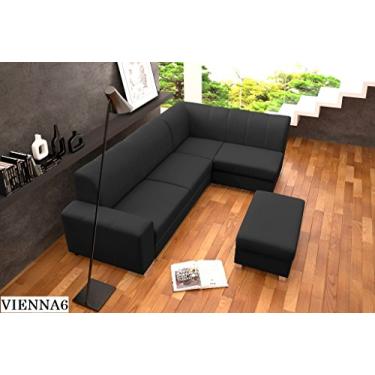 Imagem de Ímã Para Mural Peão Player - Preto - 2 unidades