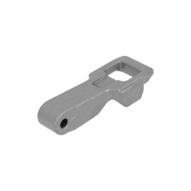 Imagem de Trinco Contrapino Lava e Seca LG Cv Wd17sv Wd18 Wd18 Wm1317 , MFG63099