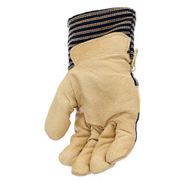 Imagem de WEST CHESTER HOLDINGS INC Palma granulado 97901L WC POSITHERM G