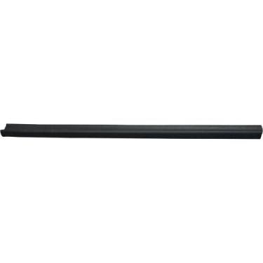 Imagem de Friso Teto Em Pvc Dir Corsa 02 A 12 F103 - Uniflex