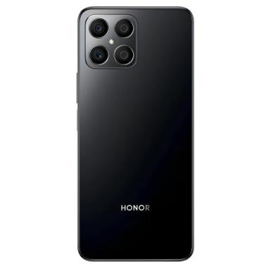 Imagem de Celular Honor X8B 8 GB RAM 512 GB Tela 6.7" Preto