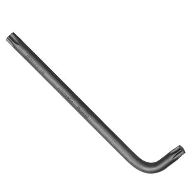 Imagem de Chave Tork Hexalobular Longa Tipo L T20 - Gedore 024631